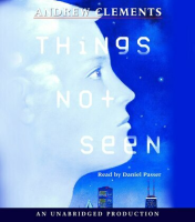 Things_Not_Seen